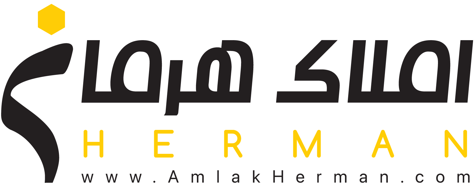 website-logo