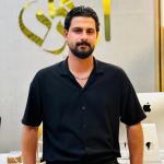 پارسا رنجبر
